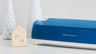 Cricut Explore Air 2 deal