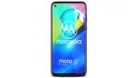 Moto G Power, 64GB: $249$179 on Amazon$70 off