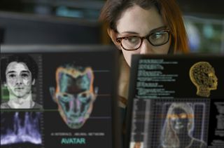 protecting students from deepfakes