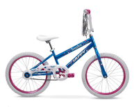 Huffy Sea Star: was $78,