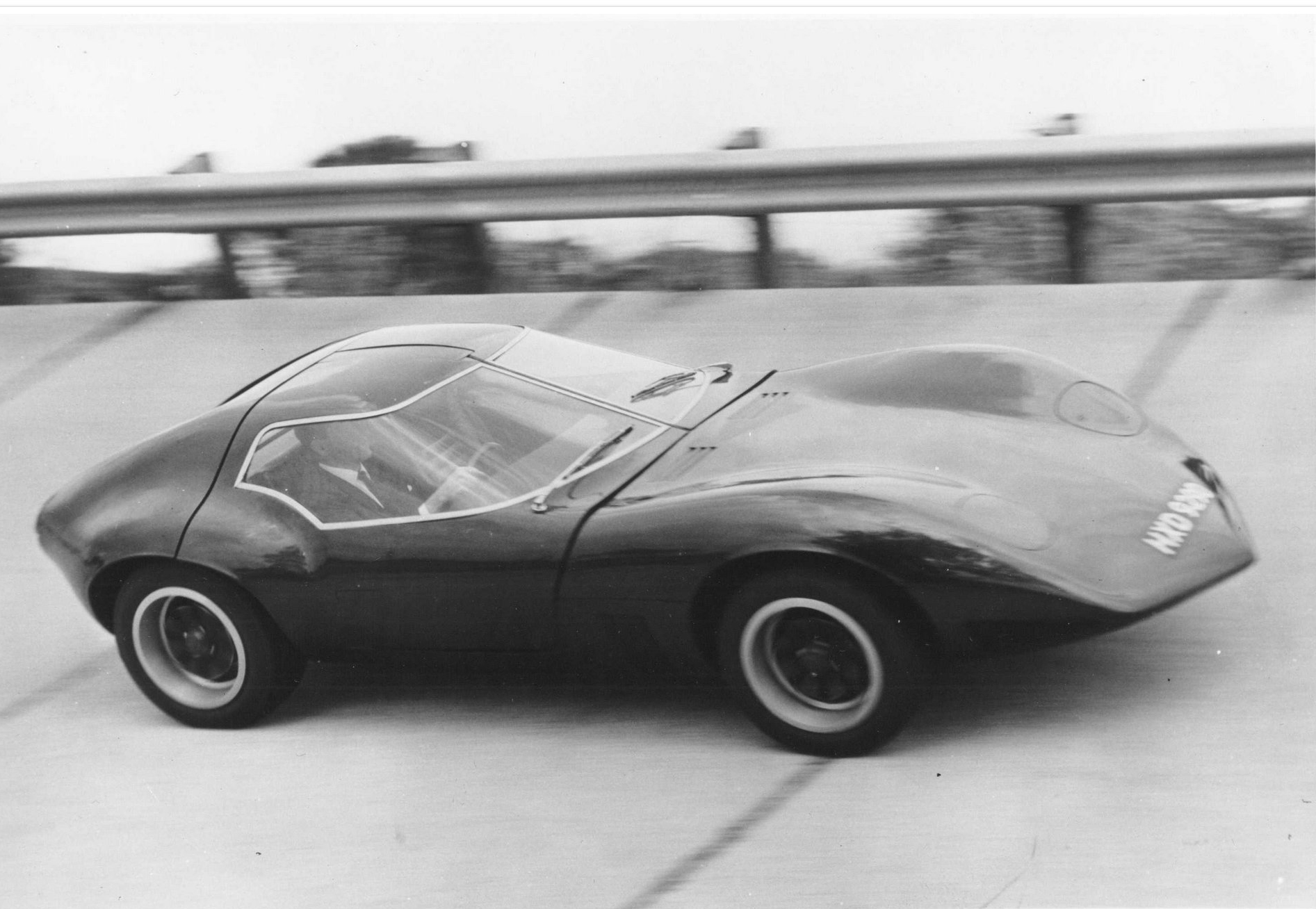 1966_xrv.jpg