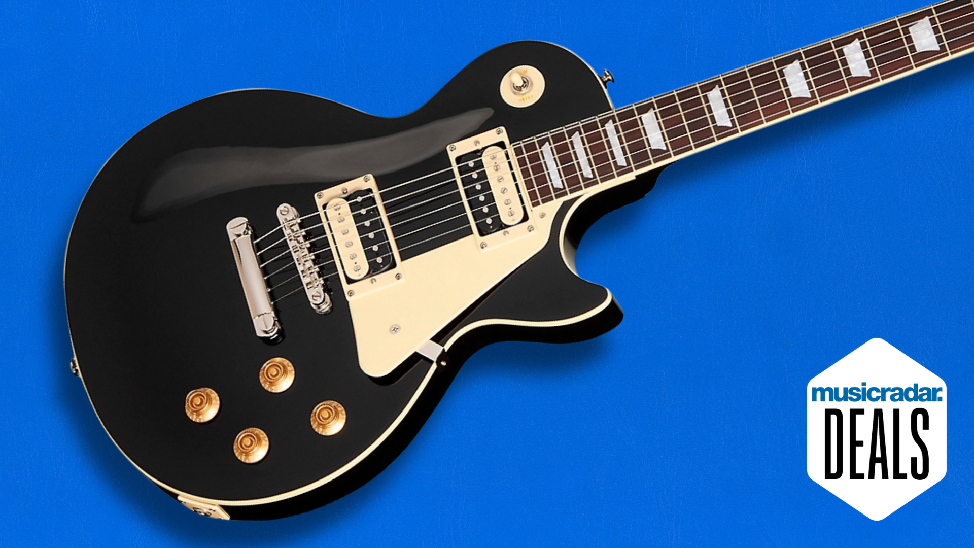 I’ve covered Guitar Center sales for years, and the freshly launched Guitar-A-Thon sale is a must-shop with reductions hitting up to 30% off