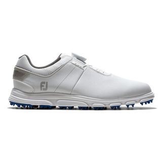 Pro SL Junior Golf Shoes