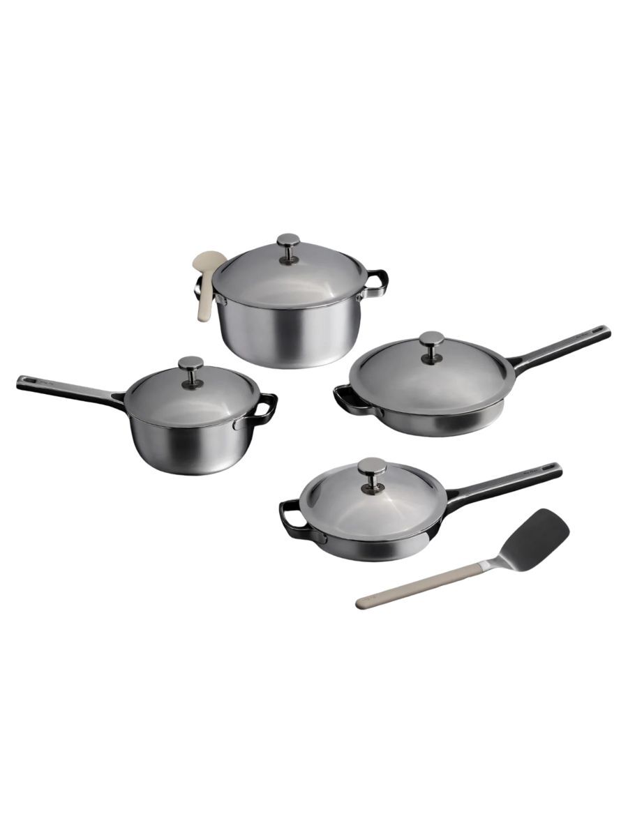 Cookware