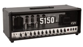 EVH 5150 Iconic 80W Head 
