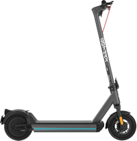 GoTrax G6 Electric Scooter: was $799 now $699 @ Best Buy