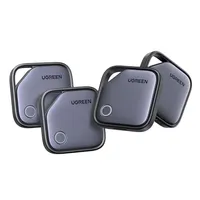 Ugreen Finetrack Slim (Android only) Ugreen Finetrack Slim (Android only)