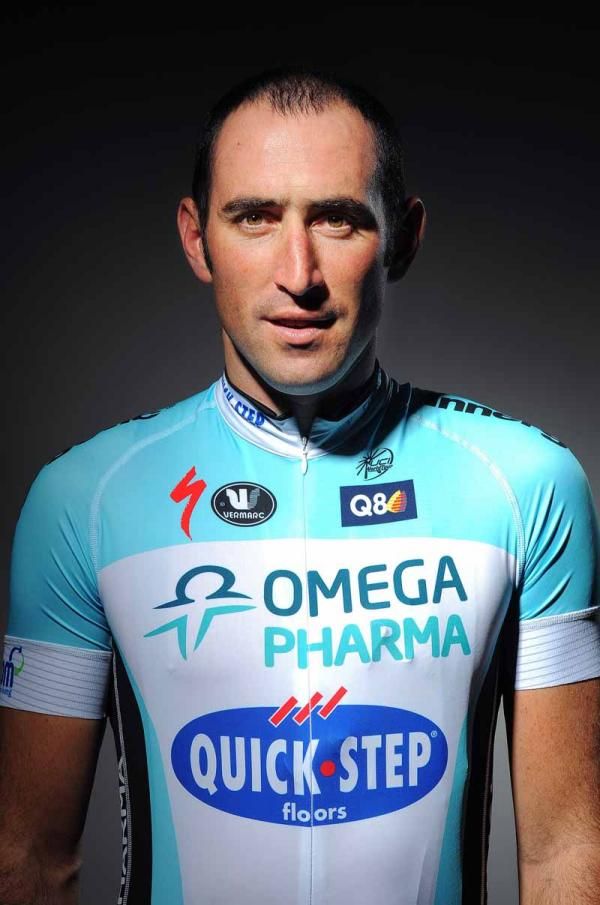 J&eacute;r&ocirc;me Pineau