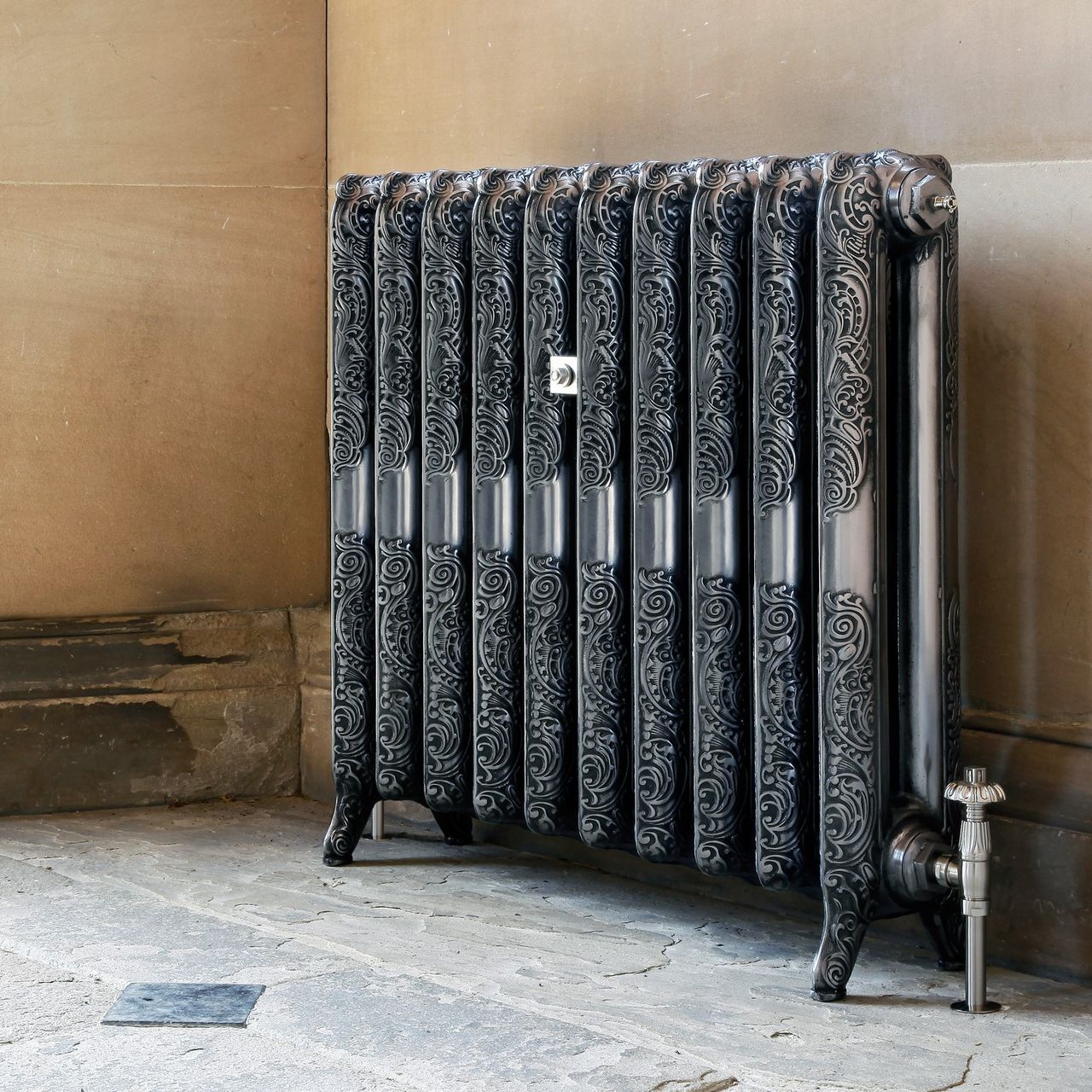 Best radiators: all the knowhow you need to keep your home warm in Best radiators: all the knowhow you need to keep your home warm in