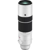 Fujifilm Fujinon XF 150-600mm f/5.6-8 R LM OIS WR