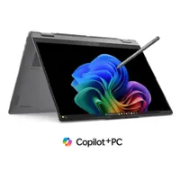 Lenovo Yoga 7i 2-in-1 (16&rdquo; Intel)