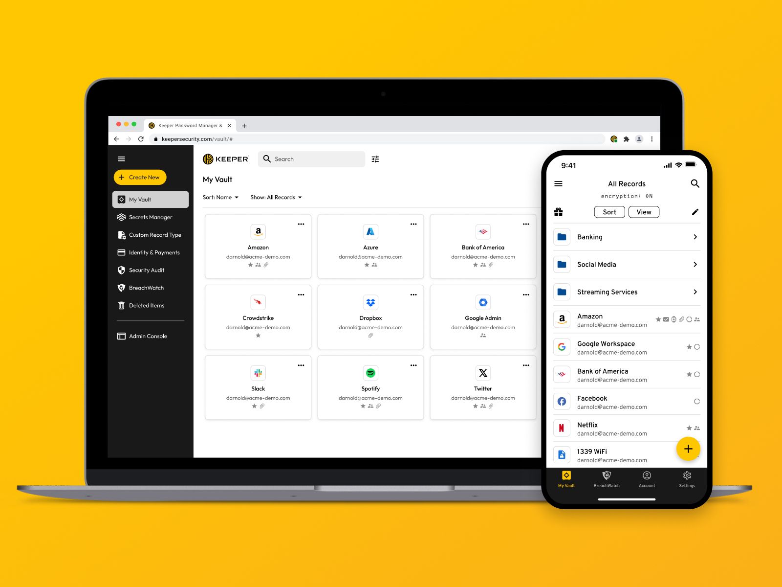 Black Friday telah berakhir tetapi Anda masih bisa mengklaim diskon besar-besaran di salah satu pengelola kata sandi terbaik yang ada