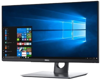 Best touchscreen monitors 2022 