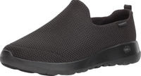 Skechers Men's Go Walk Max: was $48 now starting from $34 @ Amazon