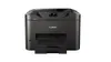 Canon Maxify MB2750