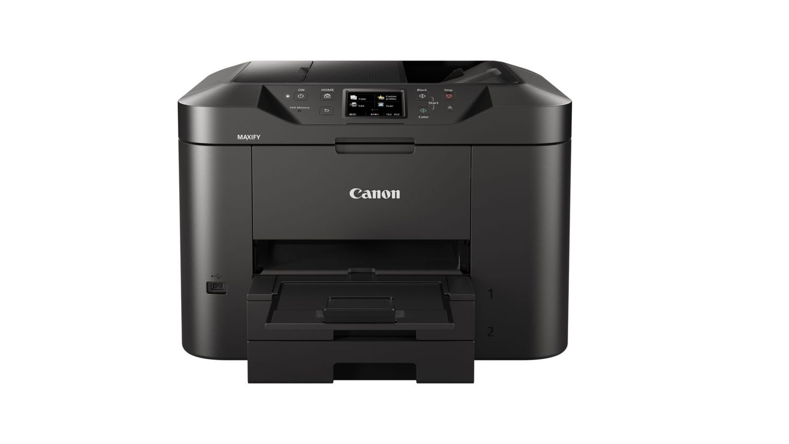 Best colour printer 5 wireless colour printers for home use Real Homes