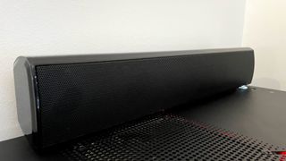 Majority Bowfell Compact Soundbar review