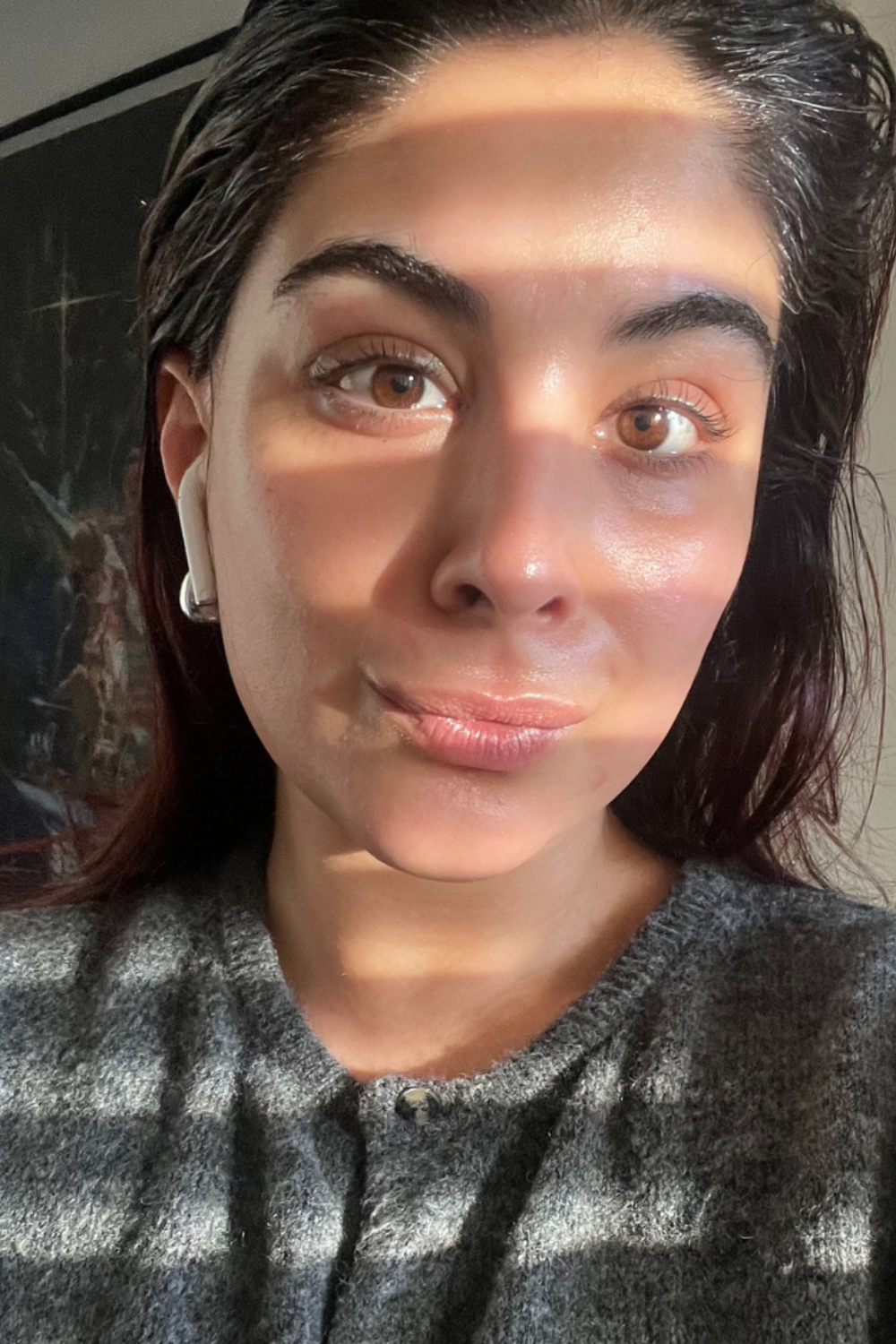 LED Lightpanel review