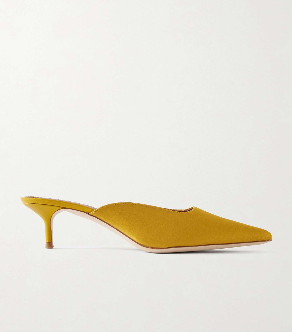 net-a-porter,