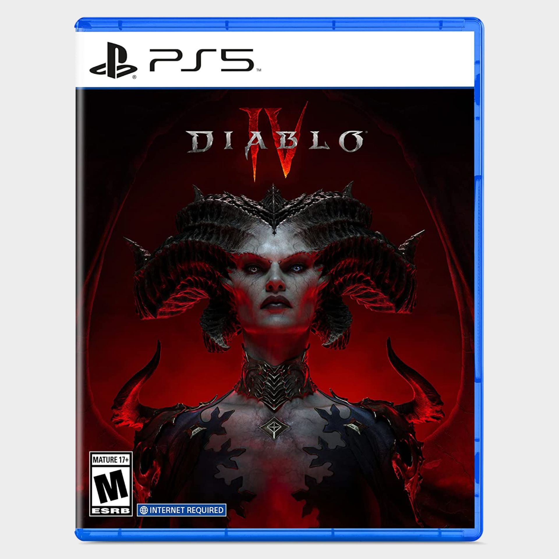 Diablo 4: La Guía Completa