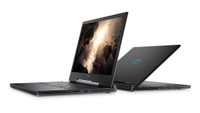 Dell G7 17 gaming laptop (RTX 2060 / i5 / 8GB / 128GB + 1TB) | $1,799