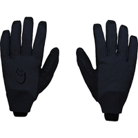 Norrona Skibotn Flex1 gloves | 36% off at Moosejaw