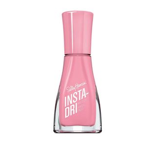 Sally Hansen Insta-Dri Polish