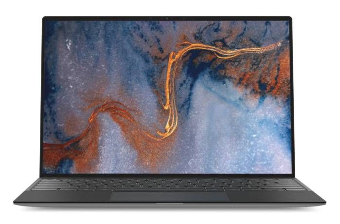 The Best Cheap Laptop Deals Of November 2020 Laptop Mag