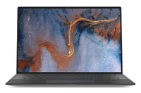 XPS 13 (2020): was $999 now $930 @ Dell