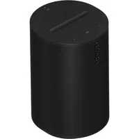 Sonos Era 100:&nbsp;was $249 now $199 @ Amazon