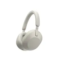 Sony WH-1000XM5&nbsp;£380 £260 at Amazon (save £120)
Read the full Sony WH-1000XM5 review