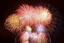 Fireworks.jpg