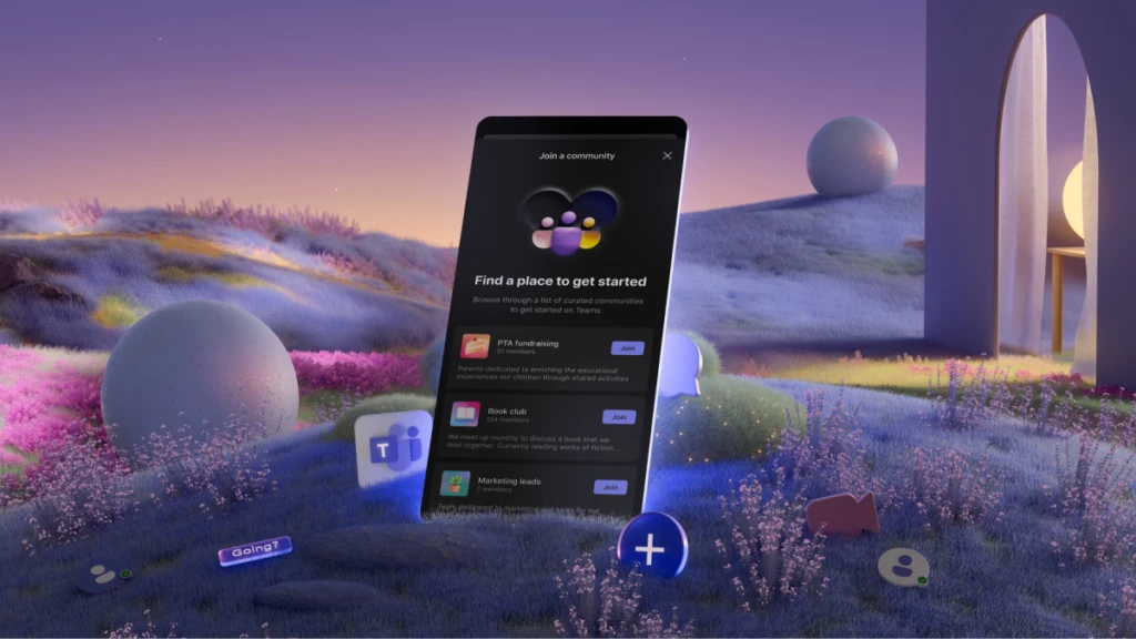 Microsoft Teams on Windows 11 is getting a major facelift, and I'm excited