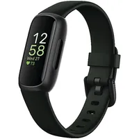 Fitbit Inspire 3