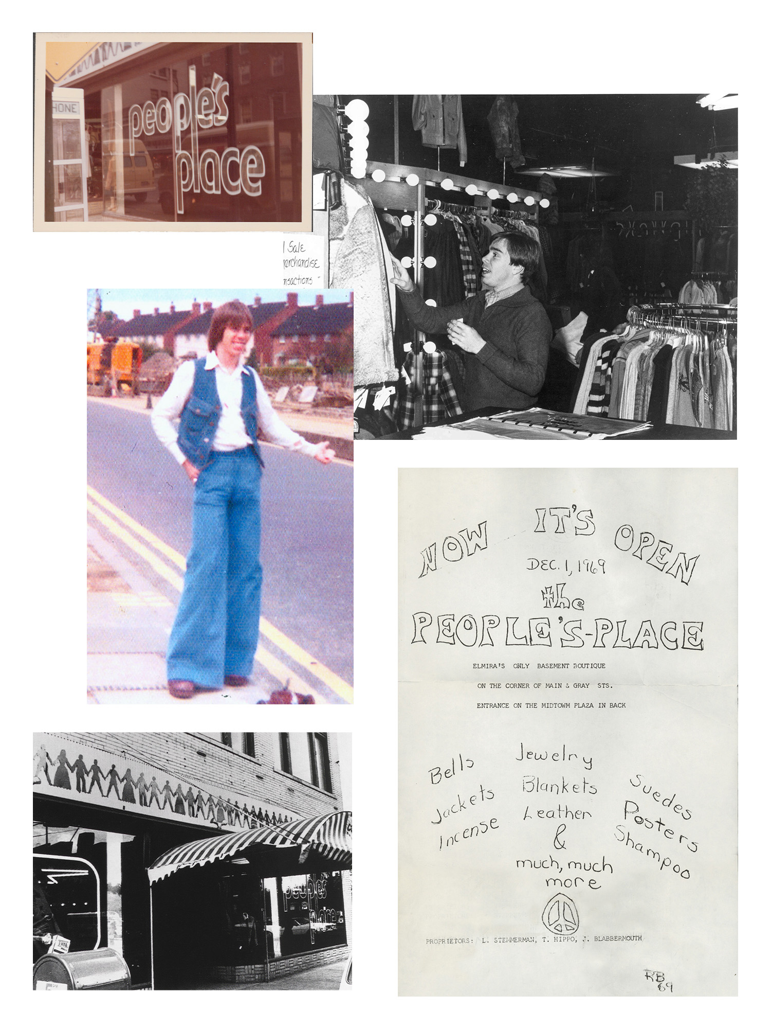 Tommy Hilfiger Cable Knits