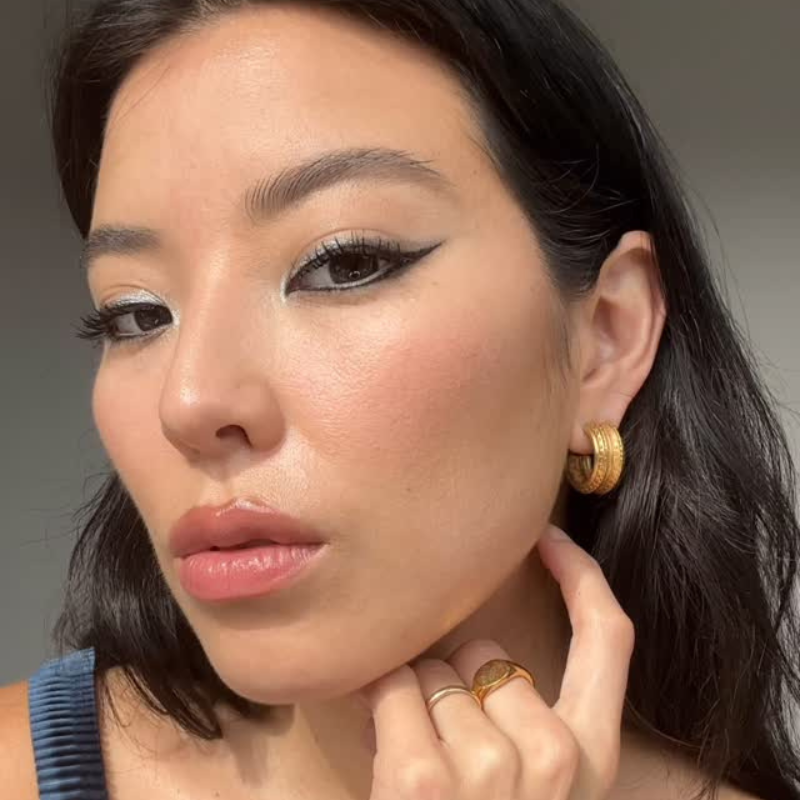 A photo of @mexicanbutjapanese