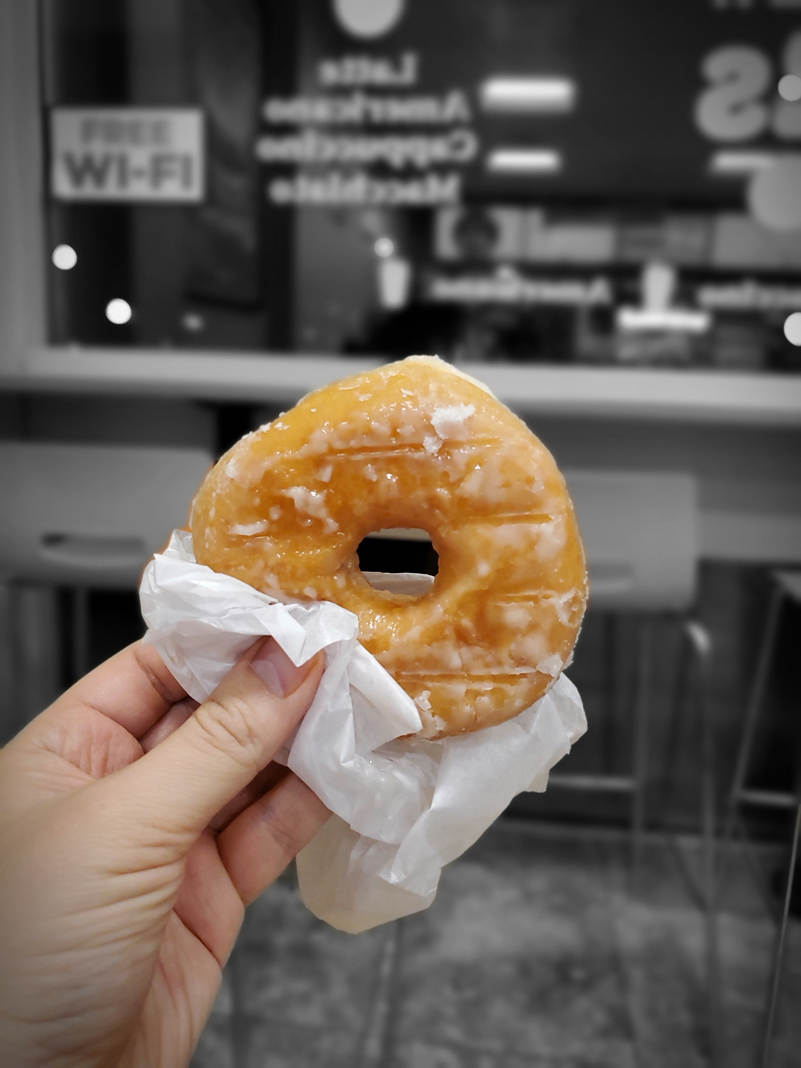 Samsung Galaxy Note 10 Plus camera