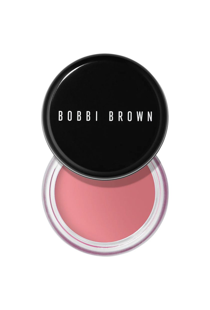 Bobbi Brown Pot Rouge for Lips & Cheeks