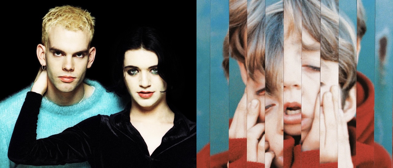Placebo