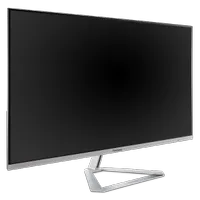 ViewSonic VX3276-4K-mhd - was $400, now $340 @ Amazon