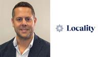 Saul Stetson of Locality