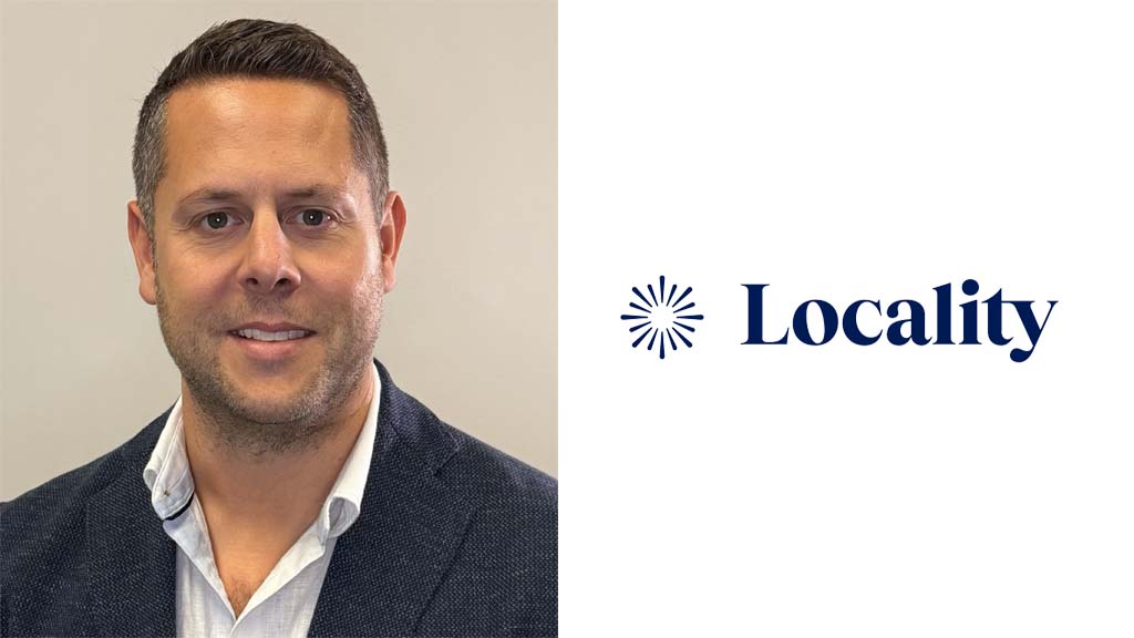 Ad tech veteran was head of product for Criteo&rsquo;s Commerce Grid