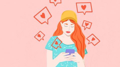 Gen Z is getting right what we Millennials got wrong about tech TechRadar