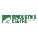 LD Mountain Centre Discount Codes