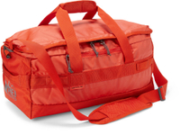 REI Co-op Big Haul 28L Duffel Bag: was $99 now $49