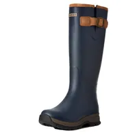 Ariat Burford Ladies’ | Save 50% at AriatWas £140 Now £70 Ariat Burford Ladies’ | Save 50% at AriatWas £140 Now £70