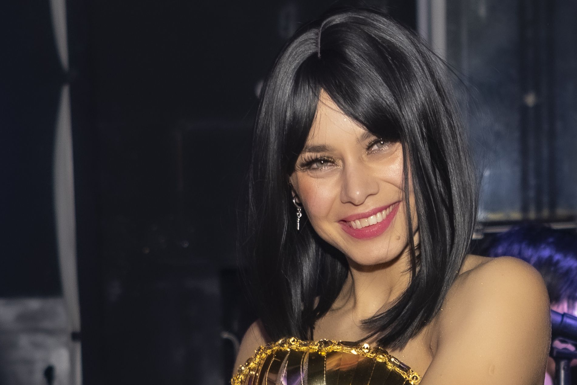 GuruShots - February 2026