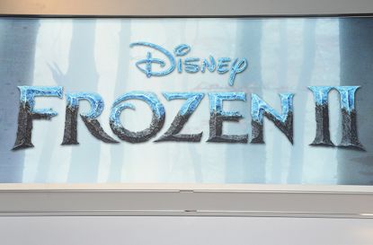 disney plus reveals frozen documentary series