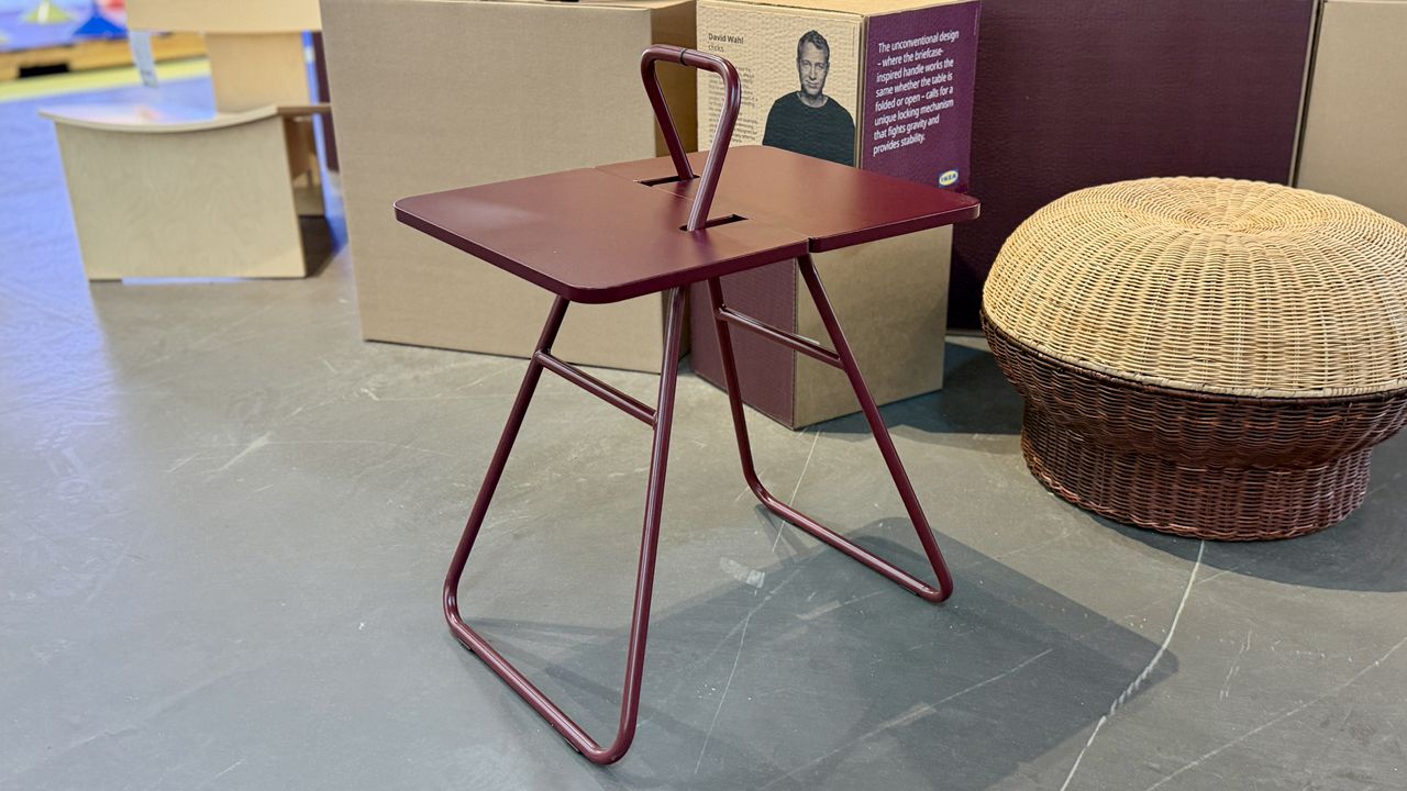 IKEA PS Collection 2026