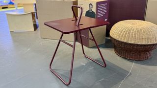 IKEA PS Collection 2026